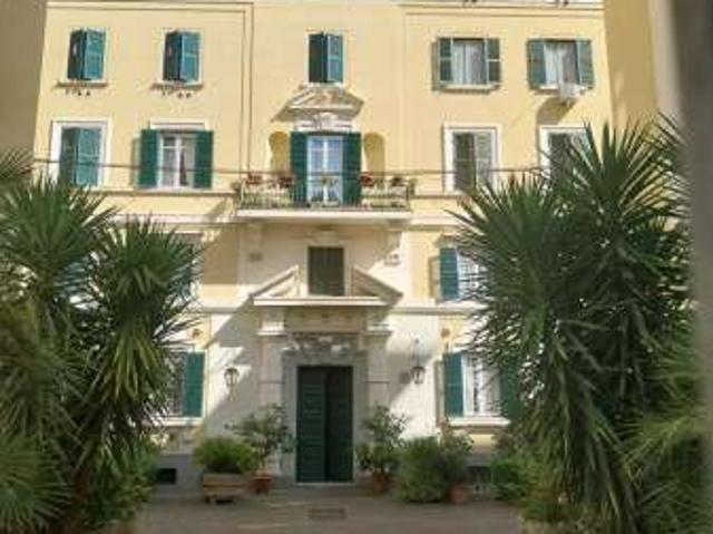Appartamento arredato S.giovanni, esquilino, san lorenzo