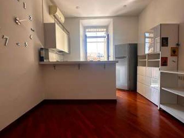 Appartamento arredato S.giovanni, esquilino, san lorenzo