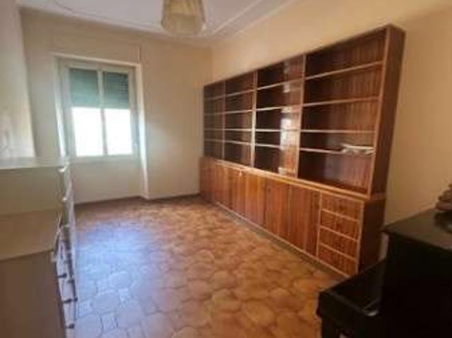 Appartamento arredato S.giovanni, esquilino, san lorenzo
