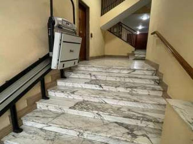 Appartamento arredato S.giovanni, esquilino, san lorenzo