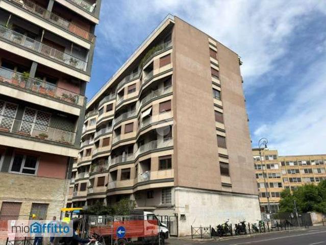 Appartamento arredato S.giovanni, esquilino, san lorenzo