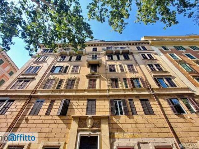Appartamento arredato S.giovanni, esquilino, san lorenzo