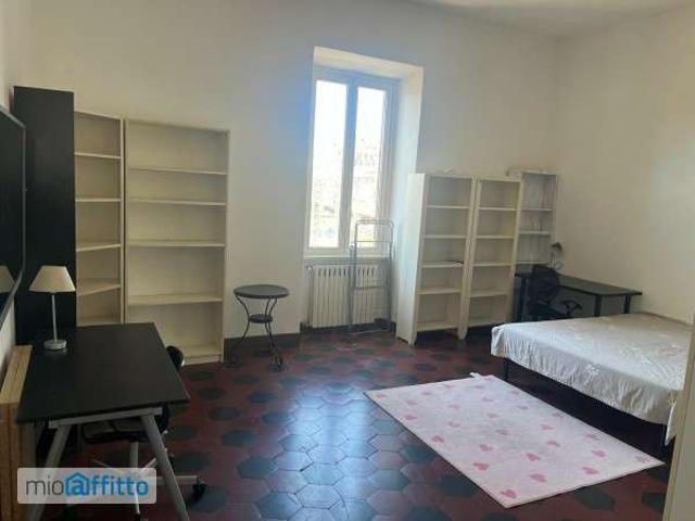 Appartamento arredato S.giovanni, esquilino, san lorenzo