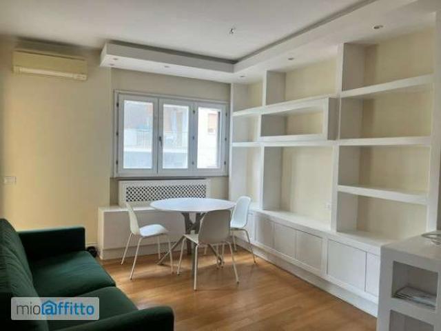 Appartamento arredato S.giovanni, esquilino, san lorenzo