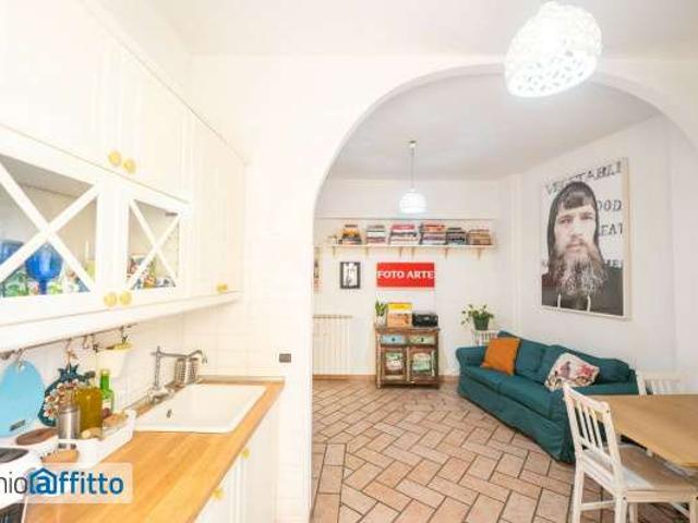 Appartamento arredato S.giovanni, esquilino, san lorenzo