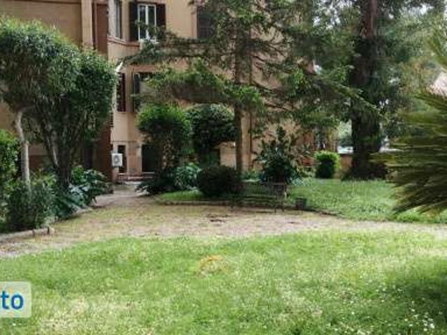 Appartamento arredato S.giovanni, esquilino, san lorenzo