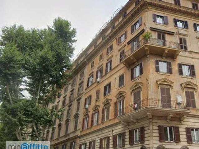 Appartamento arredato S.giovanni, esquilino, san lorenzo