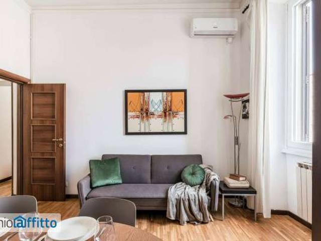 Appartamento arredato S.giovanni, esquilino, san lorenzo