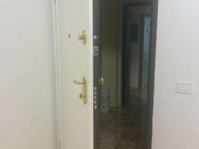 Appartamento arredato S.giovanni, esquilino, san lorenzo