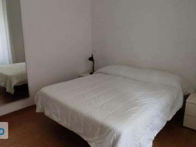 Appartamento arredato S.giovanni, esquilino, san lorenzo