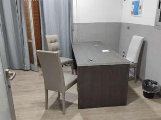 Appartamento arredato Soccavo