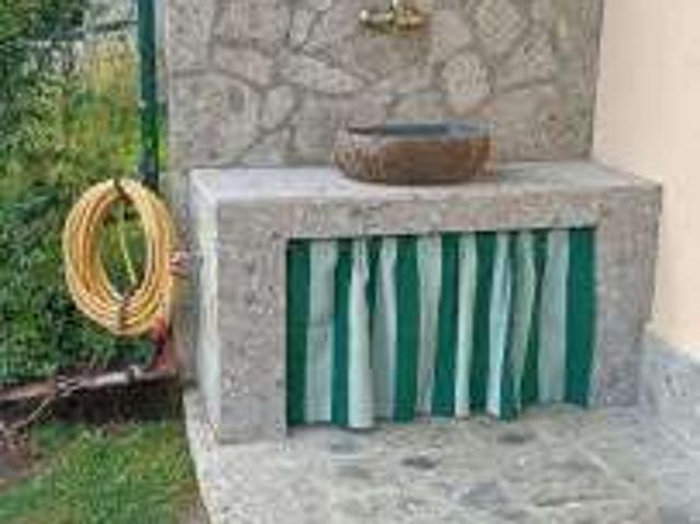 Appartamento arredato Solto Collina