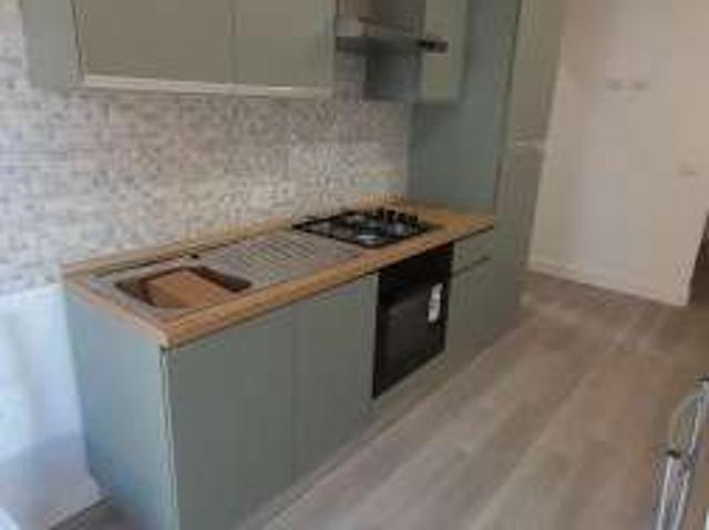Appartamento arredato Sacro cuore, borgomagno, san carlo, pontevigodarzere