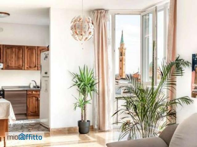 Appartamento arredato Sacro cuore, borgomagno, san carlo, pontevigodarzere