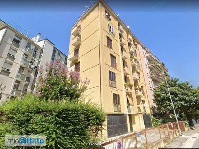 Appartamento arredato Sacro cuore, borgomagno, san carlo, pontevigodarzere