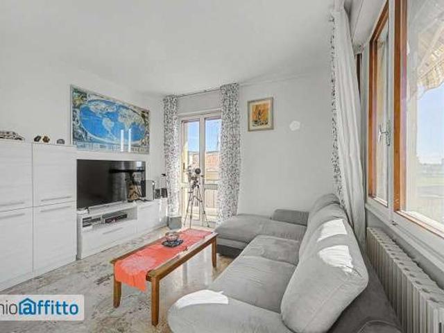 Appartamento arredato Sacro cuore, borgomagno, san carlo, pontevigodarzere