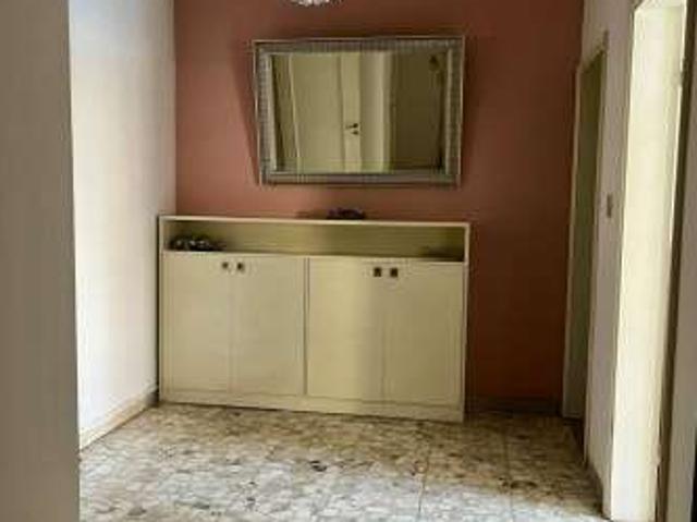 Appartamento arredato Saffi