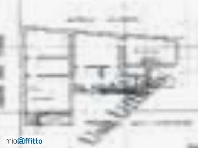 Appartamento arredato Saffi