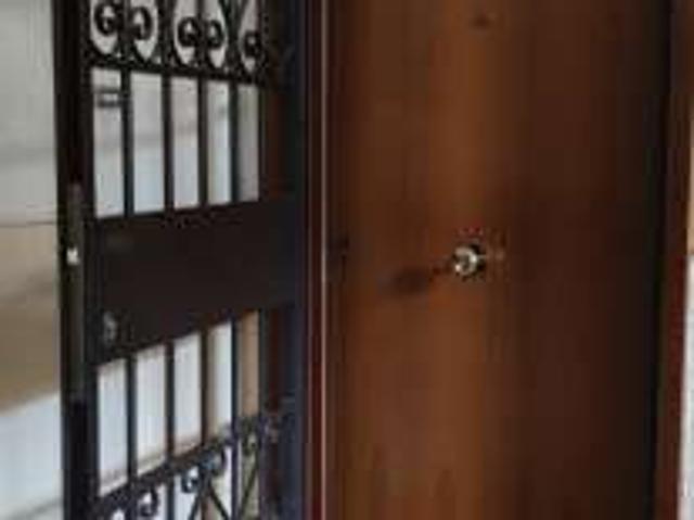Appartamento arredato Saffi