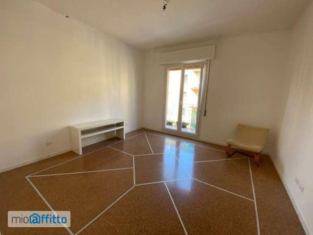 Appartamento arredato Saffi