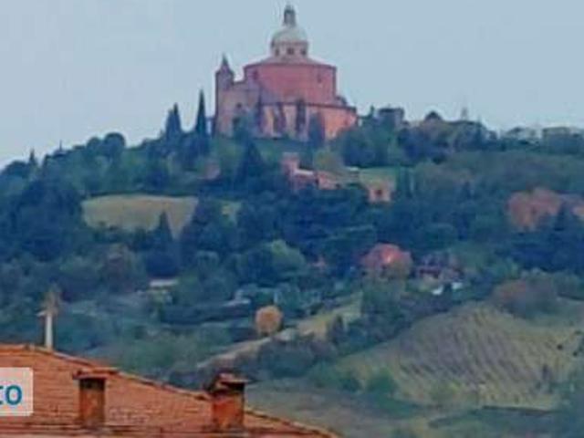 Appartamento arredato Saffi