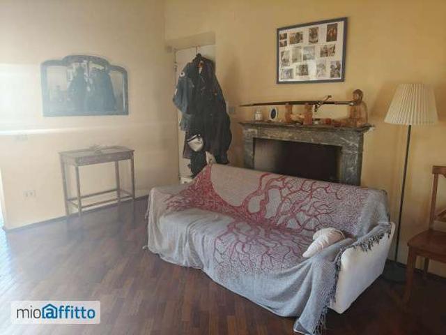 Appartamento arredato San martino