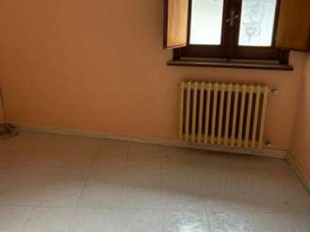 Appartamento arredato San nicola