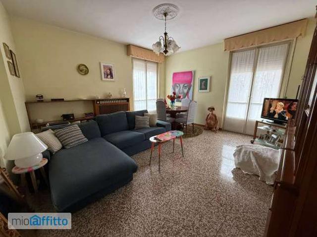 Appartamento arredato San bernardo, olmo