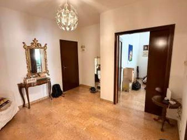 Appartamento arredato San croce, san osvaldo, voltabarozzo, salboro