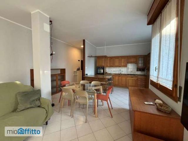 Appartamento arredato San donato