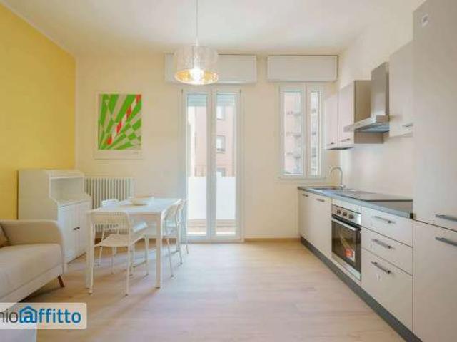 Appartamento arredato San donato