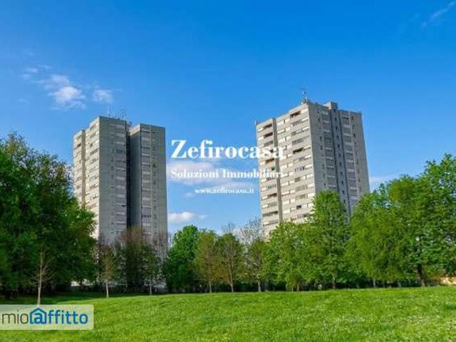 Appartamento arredato San donato