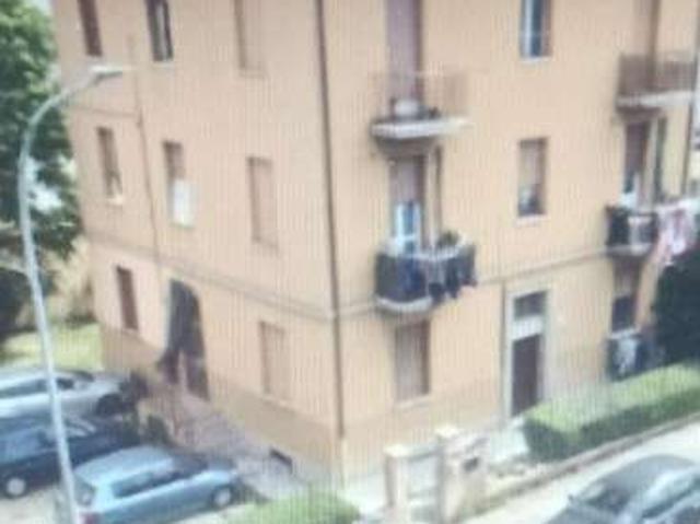 Appartamento arredato San donato