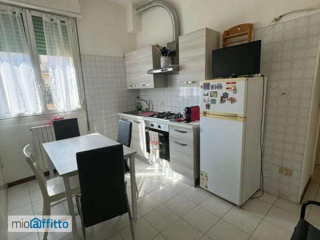 Appartamento arredato San donato