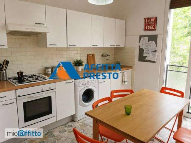 Appartamento arredato San donato