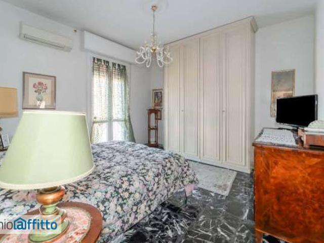 Appartamento arredato San donato