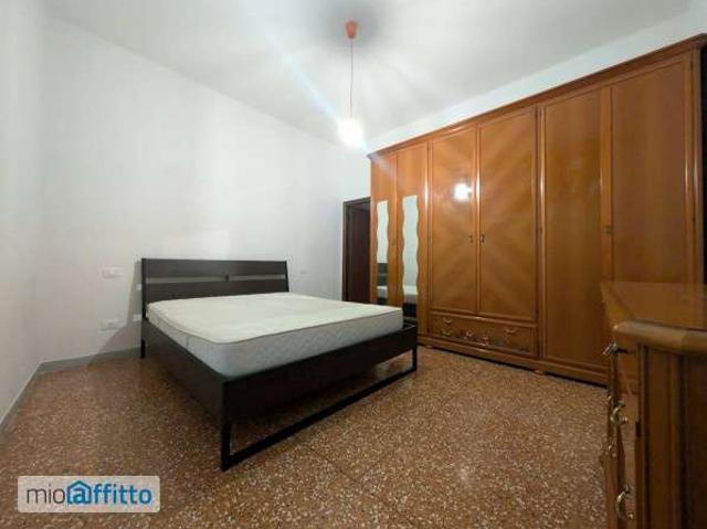 Appartamento arredato San donato