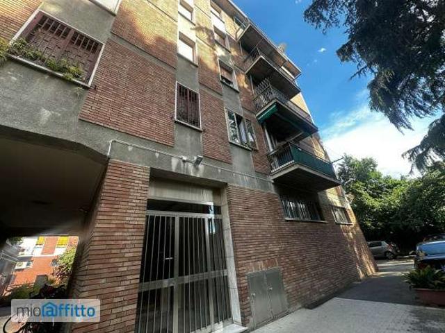 Appartamento arredato San donato