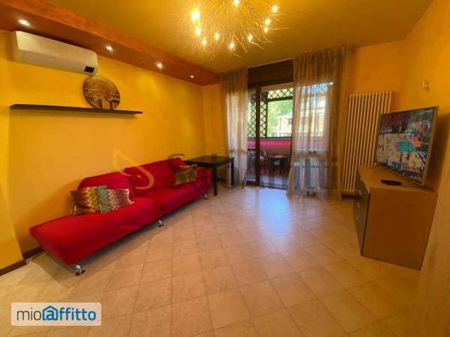 Appartamento arredato San donato
