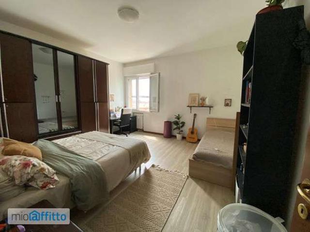 Appartamento arredato San donato