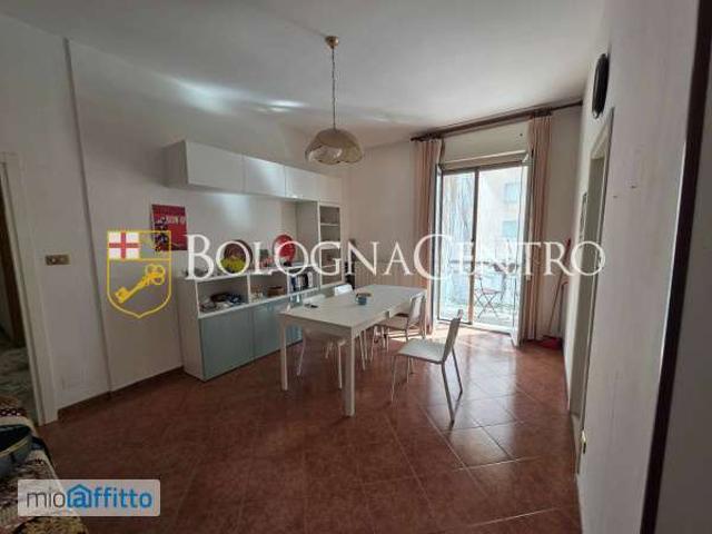 Appartamento arredato San donato