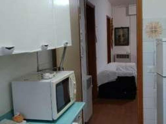 Appartamento arredato San donato