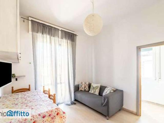 Appartamento arredato San donato