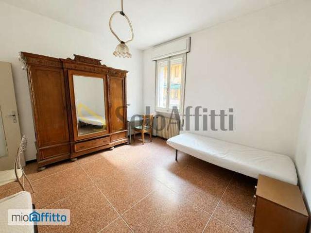 Appartamento arredato San donato