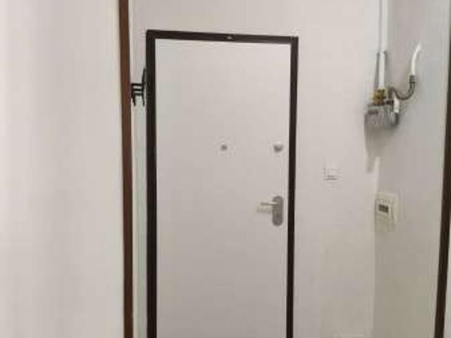 Appartamento arredato San donato