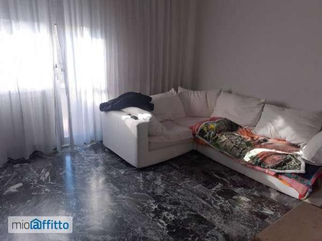Appartamento arredato San donato