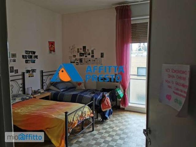 Appartamento arredato San donato