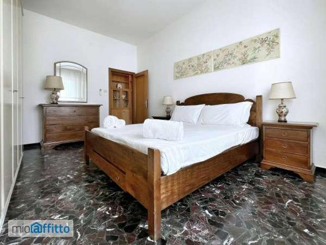 Appartamento arredato San donato