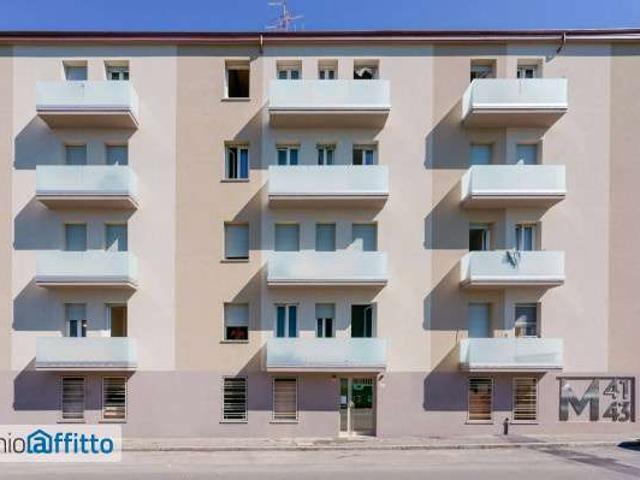 Appartamento arredato San donato