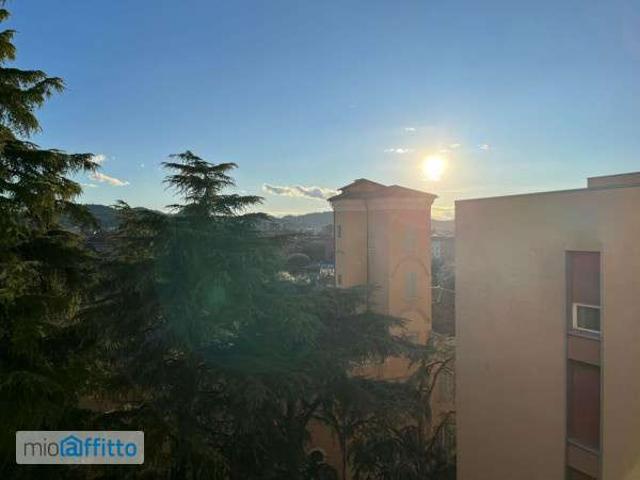 Appartamento arredato San donato